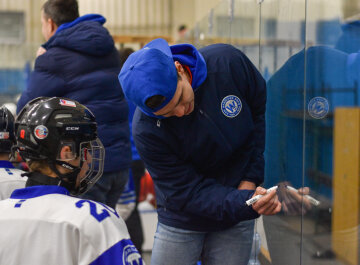 Zbrusu nové reporty!